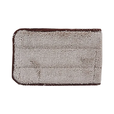Gambar Proclean Refill Kain Pel Flat Mop