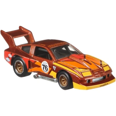Gambar Hot Wheels Diecast Car Culture Fpy86 Random