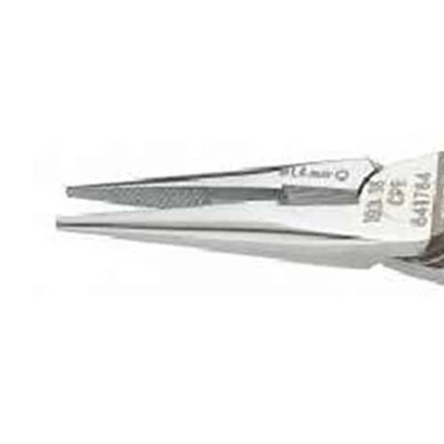 Gambar Facom Tang Straight Nose 168 mm 193A.16Cpe