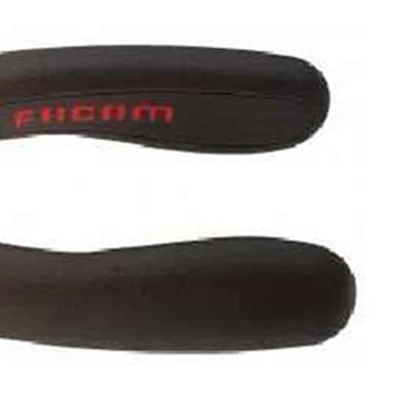 Gambar Facom Tang Straight Nose 168 mm 193A.16Cpe