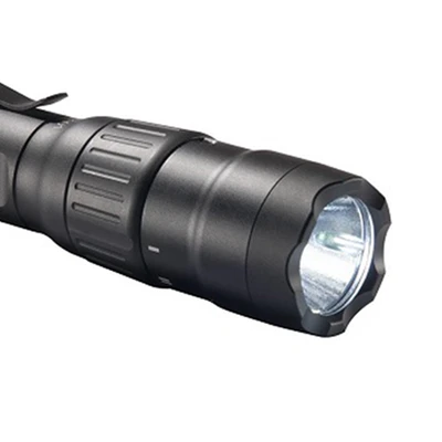Gambar Pelican Tactical Senter LED Rechargeable 7600
