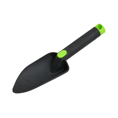Gambar Yardsmith Sekop Taman Hand Trowel Nylon