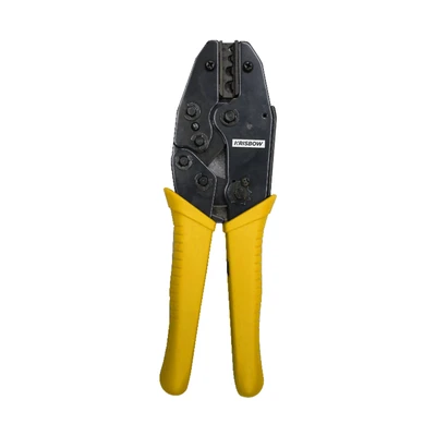 Gambar Krisbow Tang Crimping 1.5-10 mm