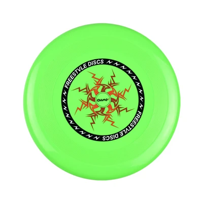 Gambar Berwyn 23 cm Frisbee Random