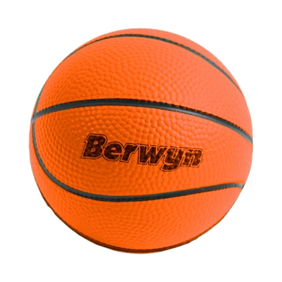 Gambar Berwyn 7 cm Bola Basket Random