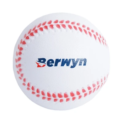 Gambar Berwyn Mainan Bola 7 cm Random