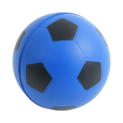 Gambar Berwyn Mainan Bola 7 cm Random
