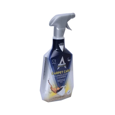 Gambar Astonish 750 Ml Cairan Pembersih Kain & Karpet