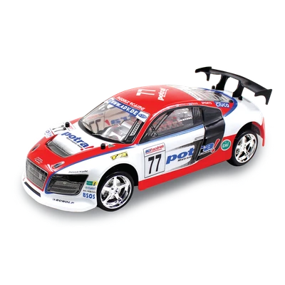 Gambar Emco Speed Demonz Remote Control 1:14