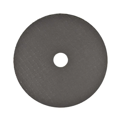 Gambar Krisbow Mata Gerinda Potong 105X3X15.88 mm 4 Inch Gs