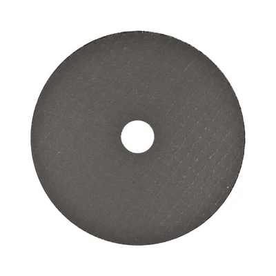 Gambar Krisbow Mata Gerinda Potong 105X3X15.88 mm 4 Inch Gs