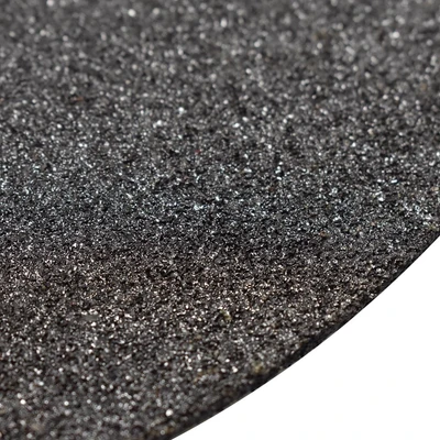 Gambar Krisbow Mata Gerinda Potong 35.5x0.3x2.5 cm 14 Inch
