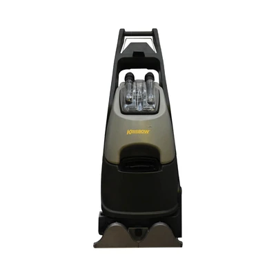 Gambar Krisbow Alat Pembersih Karpet 3-in-1