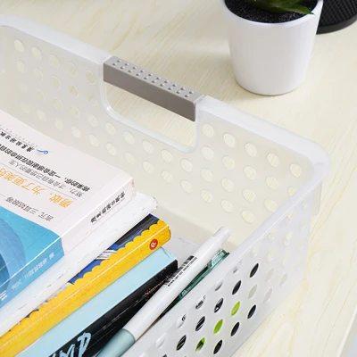 Gambar Informa Dotty Keranjang Penyimpanan 35x26x8.5 cm
