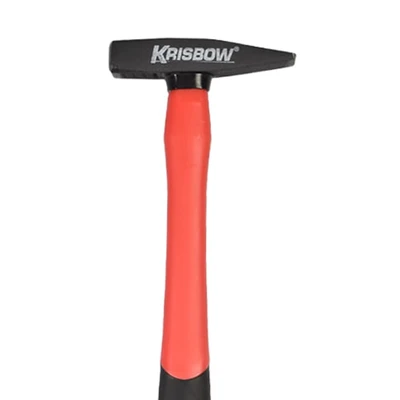 Gambar Krisbow Palu Machinist 100 Gr