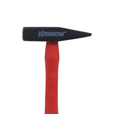 Gambar Krisbow Palu Machinist Tpr 200 Gr