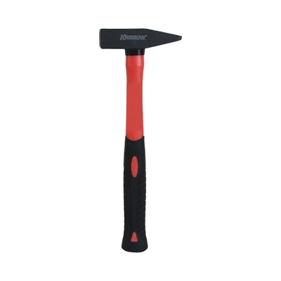 Gambar Krisbow Palu Machinist 500 Gr