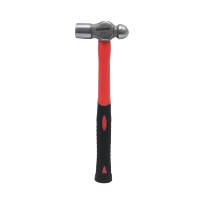 Gambar Krisbow Palu Konde Dengan Handle Rubber 453 Gr