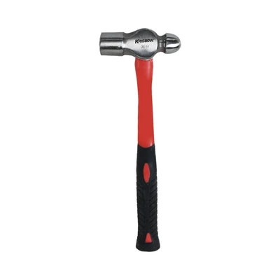 Gambar Krisbow Palu Konde Dengan Handle Rubber 907 Gr
