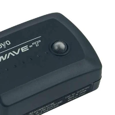 Gambar Mitutoyo U-Wave-T Ip67 Transmitter 02Azd730G