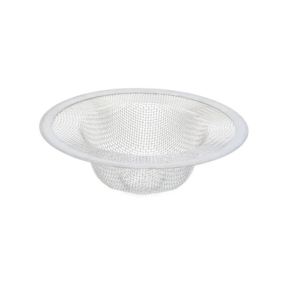 Gambar Ace Strainer Lantai 4202719 - Silver