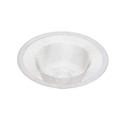 Gambar Ace Strainer Lantai 4202719 - Silver