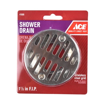 Gambar Ace Strainer Lantai 3.8 Cm 41886