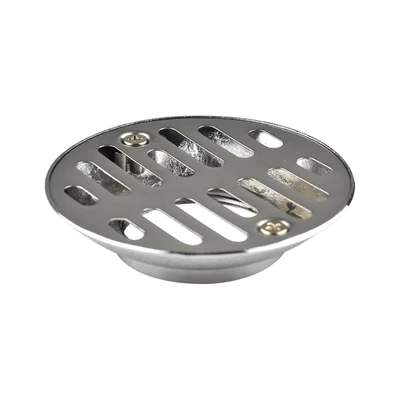 Gambar Ace Strainer Lantai 3.8 Cm 41886