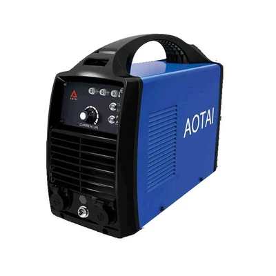 Gambar Aotai Plasma Cutting Inv 1-Ph Cut 40I