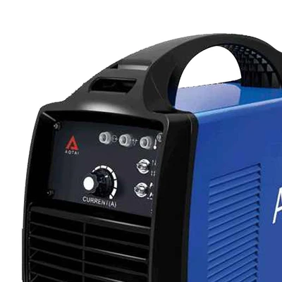 Gambar Aotai Plasma Cutting Inv 1-Ph Cut 40I