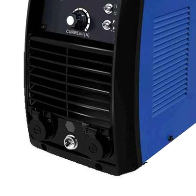 Gambar Aotai Plasma Cutting Inv 1-Ph Cut 40I