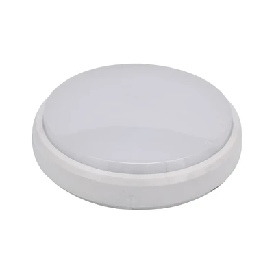 Gambar Krisbow Lampu Dinding LED 16 Watt 6500K Cool Daylight