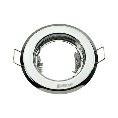 Gambar Krisbow Rumah Lampu LED Module MR16