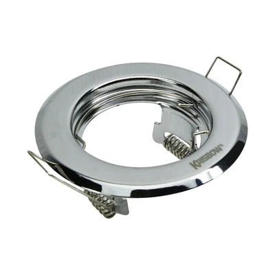Gambar Krisbow Rumah Lampu LED Module MR16
