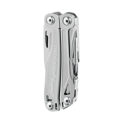 Gambar Leatherman Alat Saku Wingman