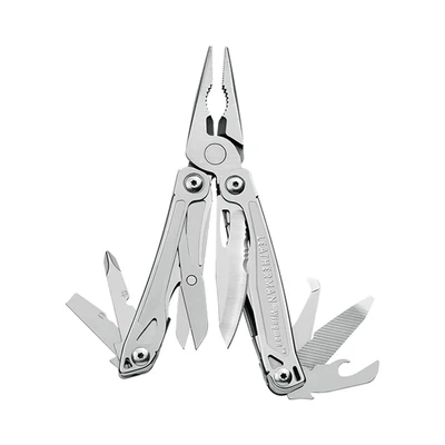 Gambar Leatherman Alat Saku Wingman