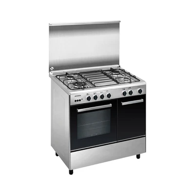 Gambar Modena Kompor Freestanding 90 cm Fc-5942S