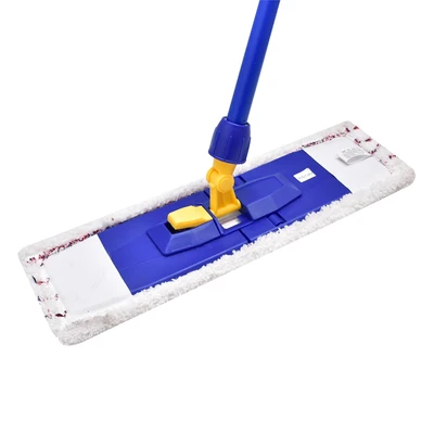Gambar Aricasa Alat Pel Plus Scrubbing
