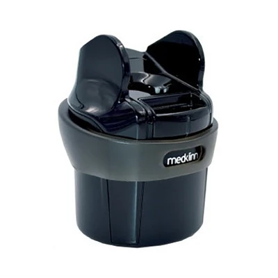 Gambar Medklinn Docking Station Autoplus