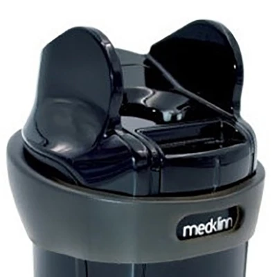 Gambar Medklinn Docking Station Autoplus