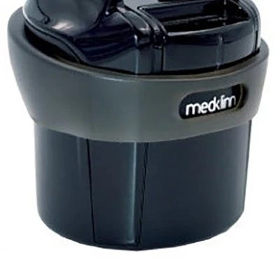 Gambar Medklinn Docking Station Autoplus
