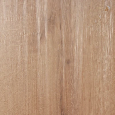 Gambar Quick Step Parket Kayu Majestic Oak - Cokelat