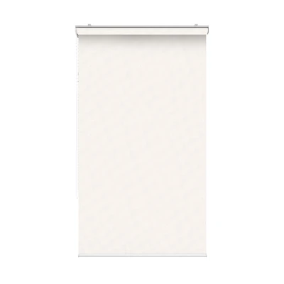 Gambar Arai Roller Blind Solar Screen 105x250 cm - Krem