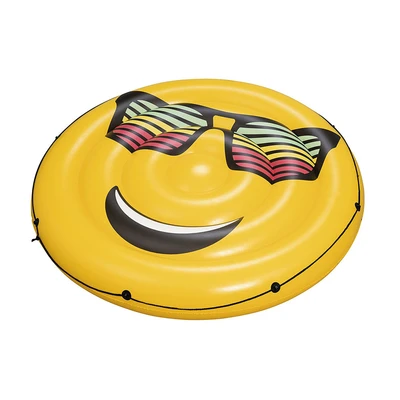 Gambar Bestway Summerstylez Ban Renang 188 Cm