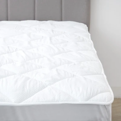 Gambar Informa Sleep 180x200 cm Pelindung Kasur Comfort