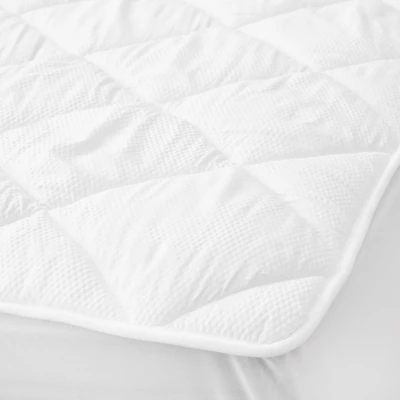 Gambar Informa Sleep 120x200 cm Pelindung Kasur Comfort