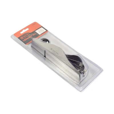 Gambar Tactix Ketam Kayu 18 cm