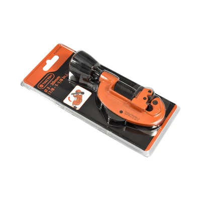 Gambar Tactix Alat Potong Pipa 0.3-3 cm