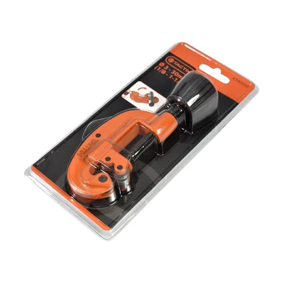 Gambar Tactix Alat Potong Pipa 0.3-3 cm