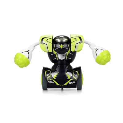 Gambar Silverlit Ycoo Robo Kombat Twin Remote Control